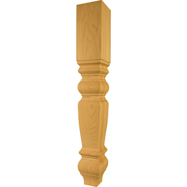 Osborne Wood Products, Inc. OSILPTSN355X5WO