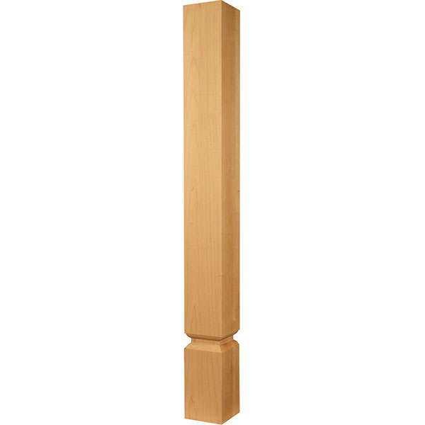 Osborne Wood Products, Inc. OSILFILL355X35HM