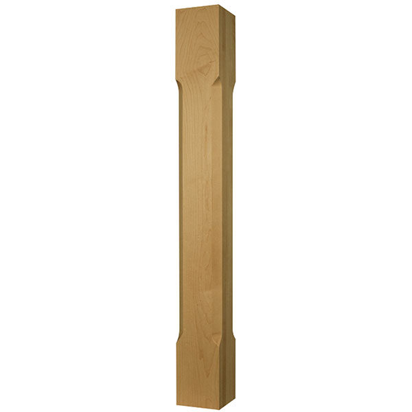 Osborne Wood Products, Inc. OSILEMP355X4HM