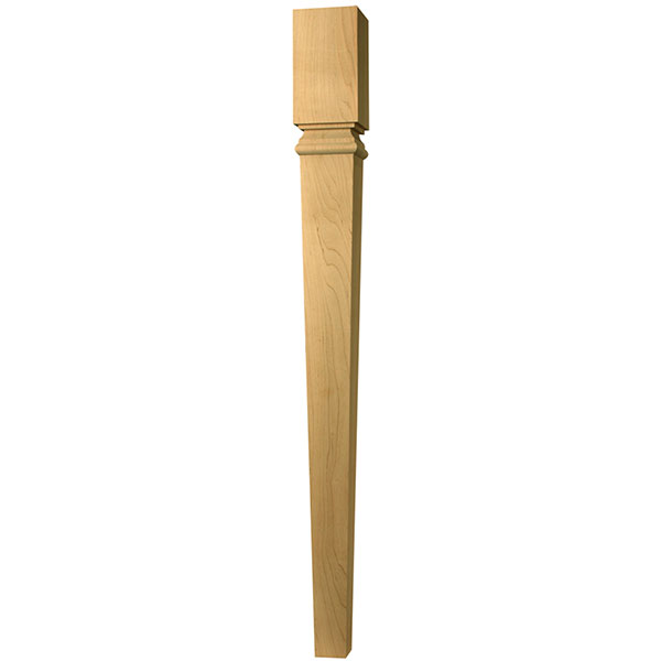 Osborne Wood Products, Inc. OSILCONT355X35AL
