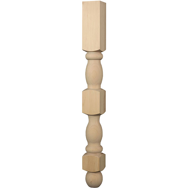 Osborne Wood Products, Inc. OSILEAST3525X35SM