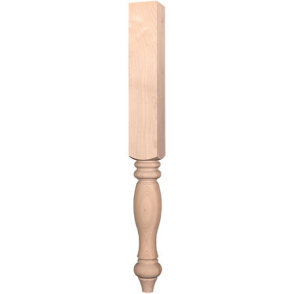 Osborne Wood Products, Inc. OSILSS345X35CH