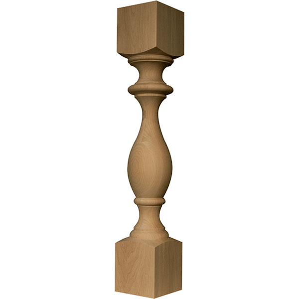 Osborne Wood Products, Inc. OSTLCD29X5GM