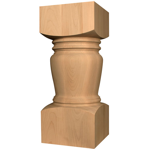 Osborne Wood Products, Inc. OSLP29X12SM