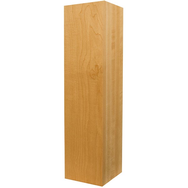 Osborne Wood Products, Inc. OSTLLR20X5AL