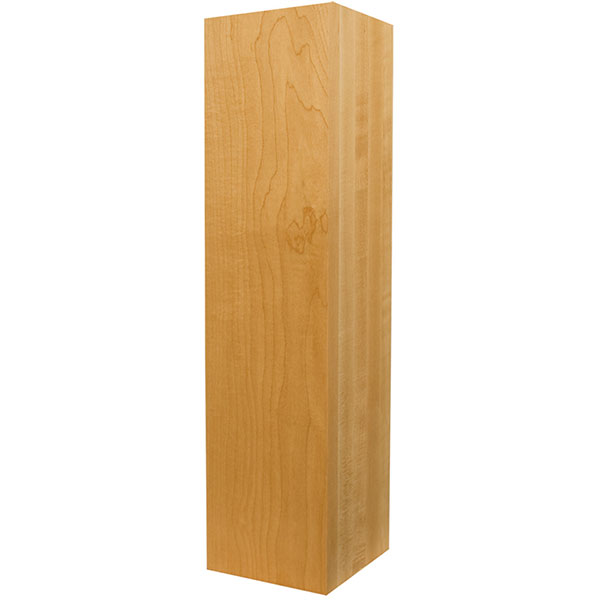 Osborne Wood Products, Inc. OSTLLR20X5GM
