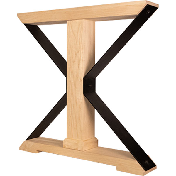Osborne Wood Products, Inc. OSDPBSI29X29BW