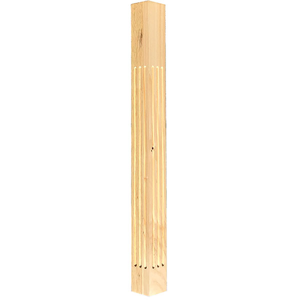 Osborne Wood Products, Inc. OSCLIGB29X25