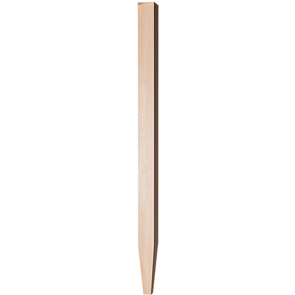 Osborne Wood Products, Inc. OSIL4ST345X24CH