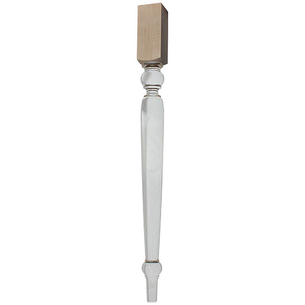 Osborne Wood Products, Inc. OSDTLCAL29X25AL