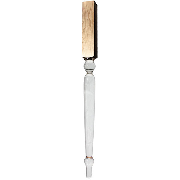 Osborne Wood Products, Inc. OSILCAL345X25AL