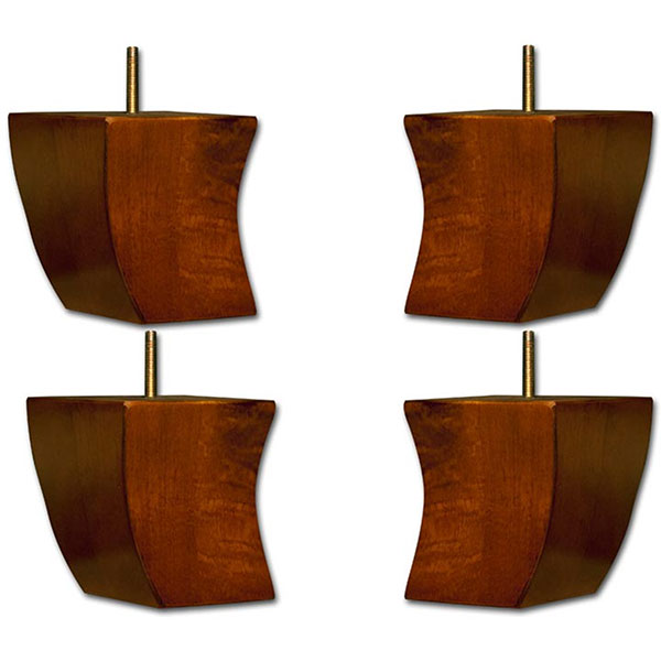 Osborne Wood Products, Inc. OS4CL45X4RW