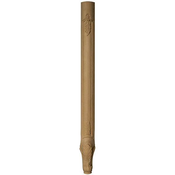 Osborne Wood Products, Inc. OSCLFCC35X2625HM