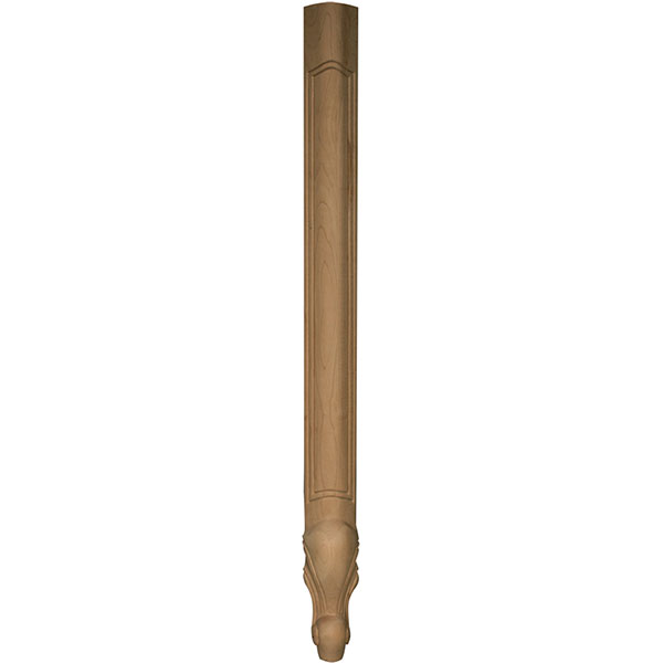 Osborne Wood Products, Inc. OSCLFC35X2625SM