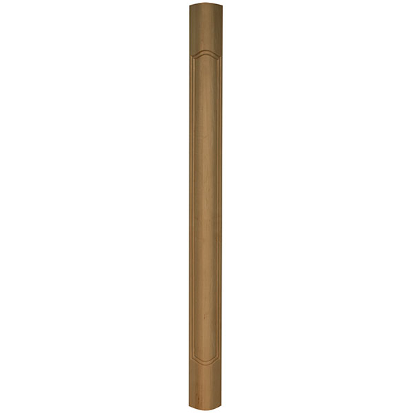 Osborne Wood Products, Inc. OSCLFC355X2125RW