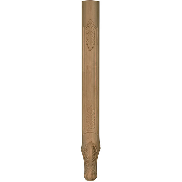 Osborne Wood Products, Inc. OSCLFCC29X2625GM