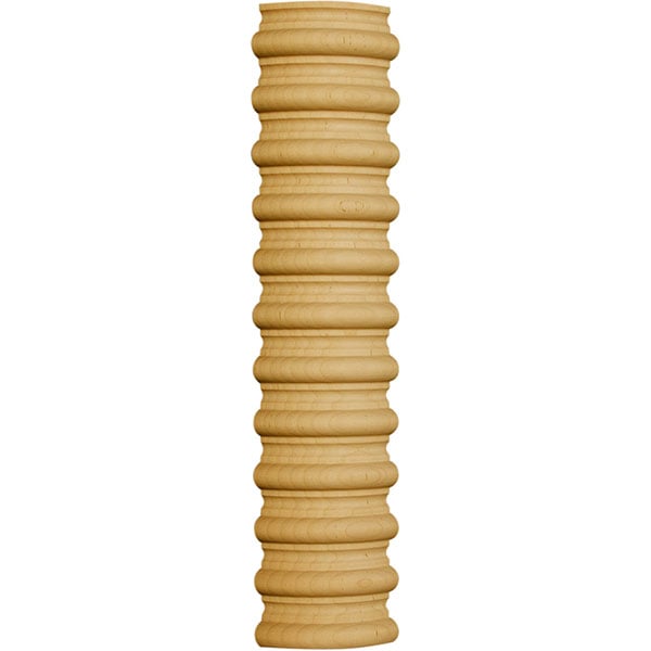 Osborne Wood Products, Inc. OSCRNSS12X2625X75AL