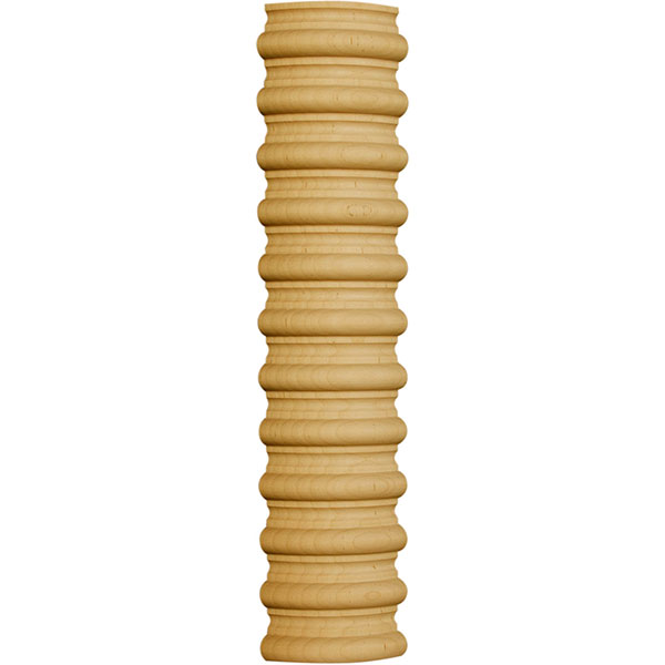 Osborne Wood Products, Inc. OSCRNSS12X2625X75HM