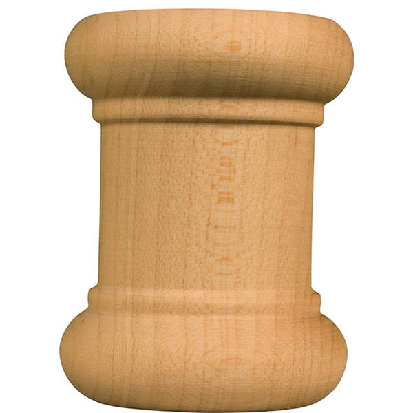 Osborne Wood Products, Inc. OSHRS25X1875X875HM