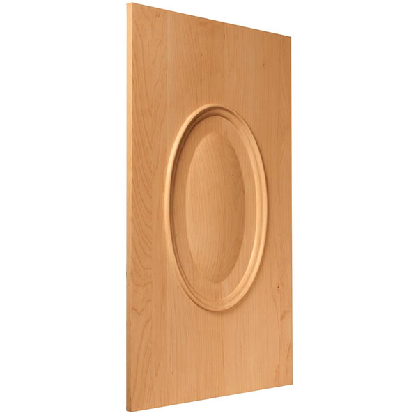 Osborne Wood Products, Inc. OSCPEO28X16X625CH