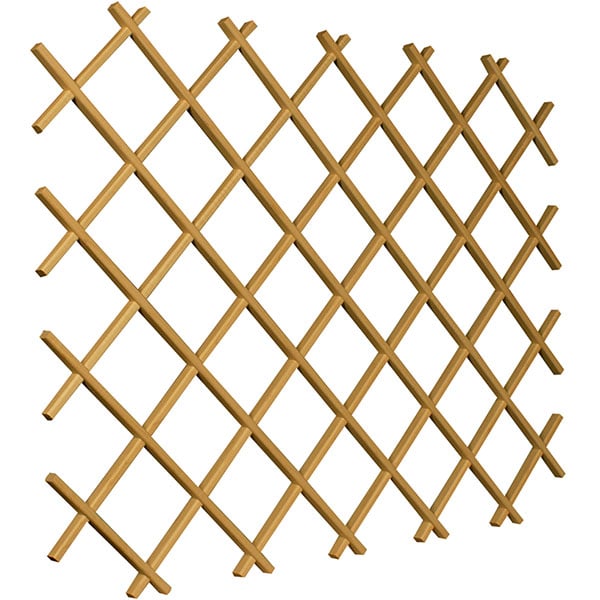 Osborne Wood Products, Inc. OSCLWR36X28X1HM