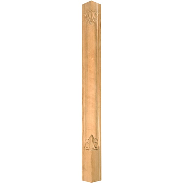 Osborne Wood Products, Inc. OSCPC345X275RW