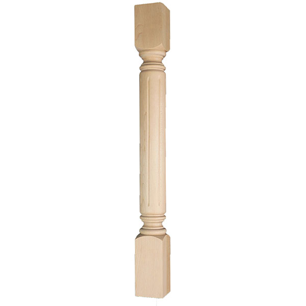 Osborne Wood Products, Inc. OSCLF355X35HI
