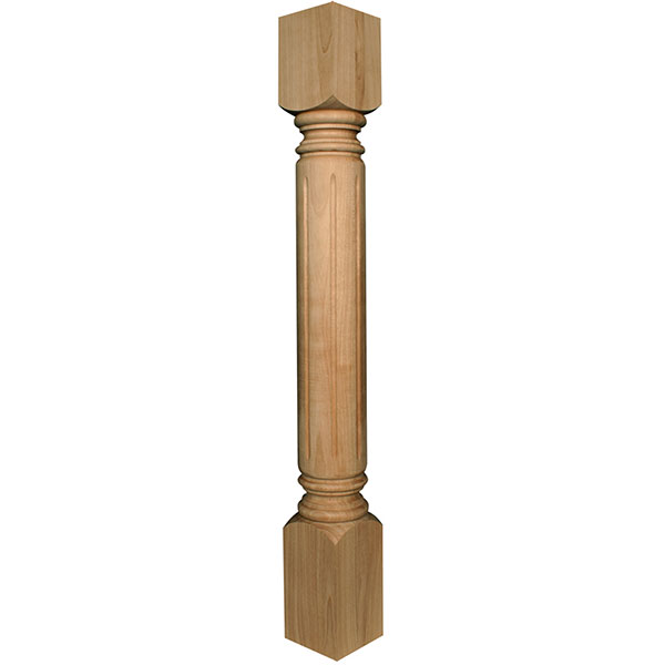 Osborne Wood Products, Inc. OSCLF355X4125BE