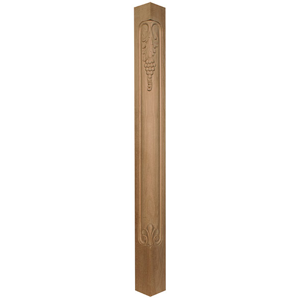 Osborne Wood Products, Inc. OSCPCG345X275RW