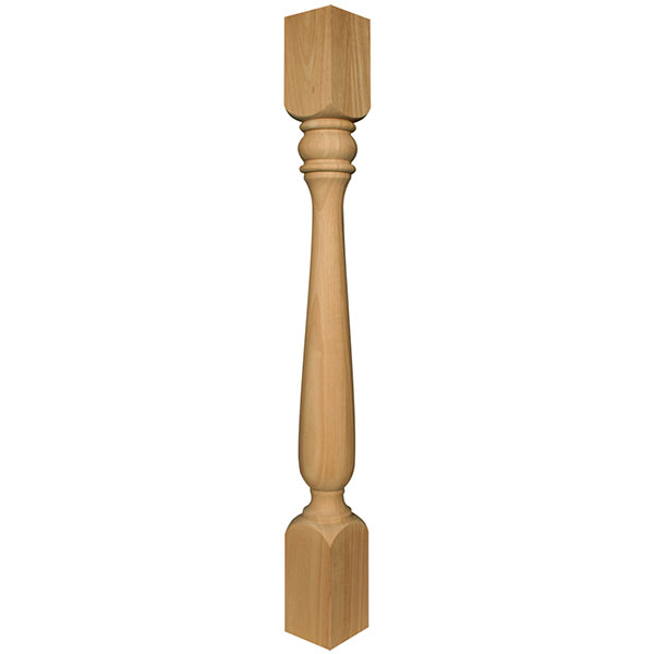 Osborne Wood Products, Inc. OSCLS355X35HI