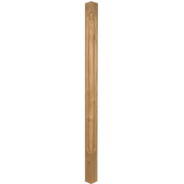 Osborne Wood Products, Inc. OSCPNC345X175RW