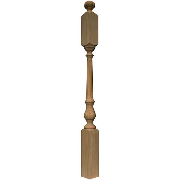 Osborne Wood Products, Inc. OSNPCL49X35RW