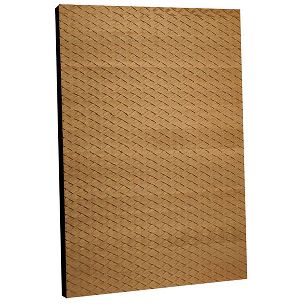 Osborne Wood Products, Inc. OSDPBW36X24X375RW