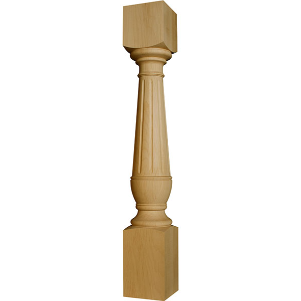 Osborne Wood Products, Inc. OSILED355X5BE