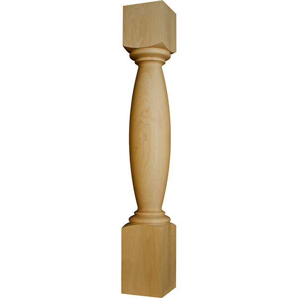 Osborne Wood Products, Inc. OSILALB355X5KP