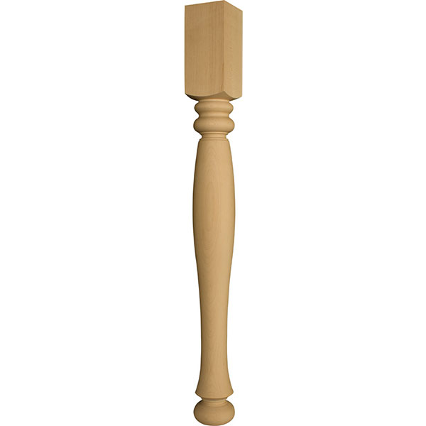 Osborne Wood Products, Inc. OSDTLF29X3CH