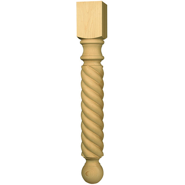 Osborne Wood Products, Inc. OSDTLTR29X4AL