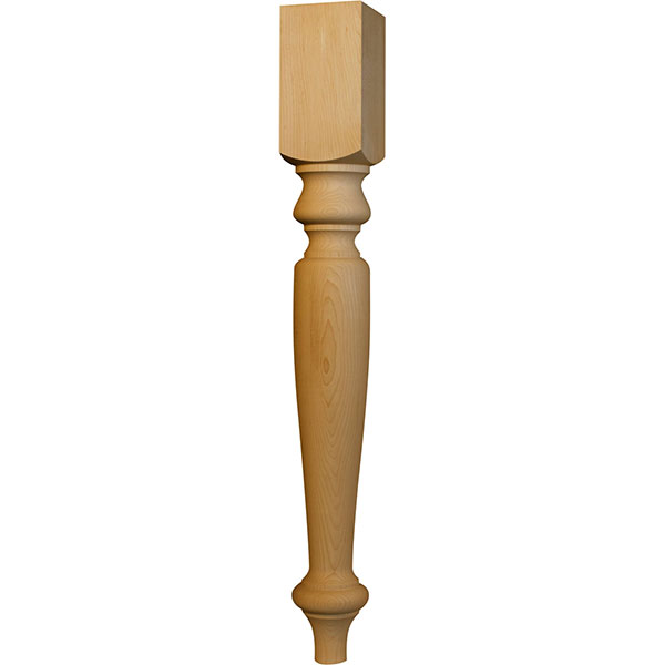 Osborne Wood Products, Inc. OSDTLEC29X35SM