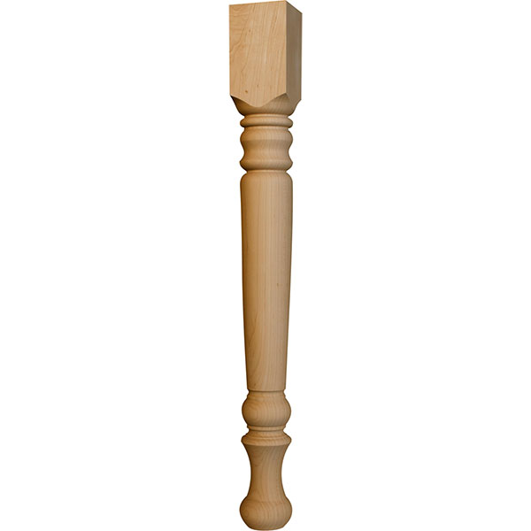 Osborne Wood Products, Inc. OSDTLFM29X3WO