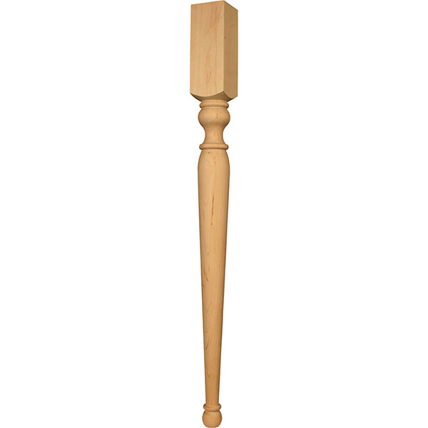 Osborne Wood Products, Inc. OSDTLSLEN29X25GM