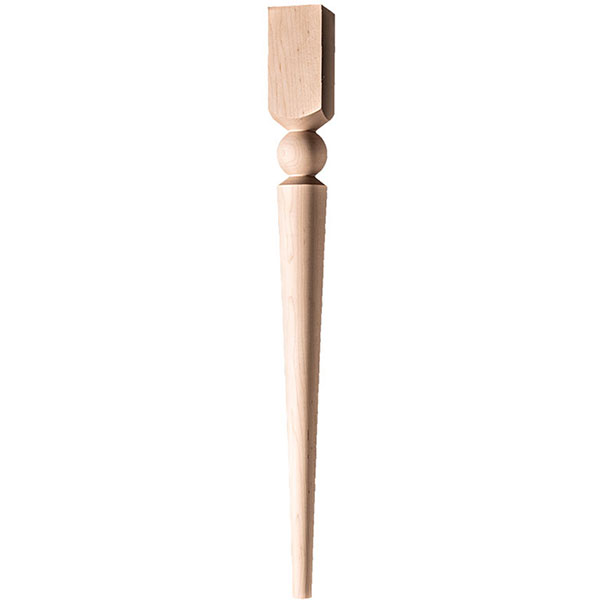 Osborne Wood Products, Inc. OSDTLBR29X275PI