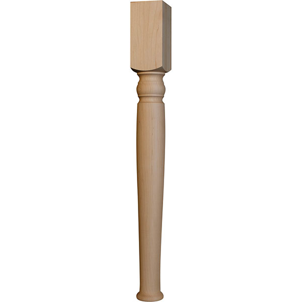 Osborne Wood Products, Inc. OSDTLTFM29X3BE