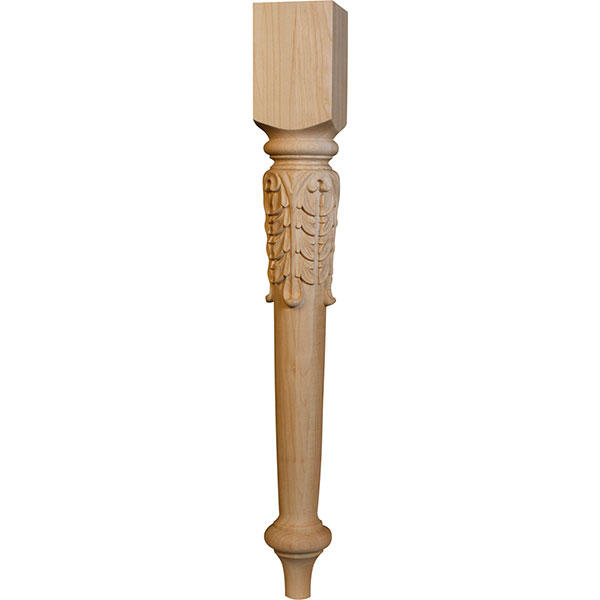 Osborne Wood Products, Inc. OSDTLAL29X35PI