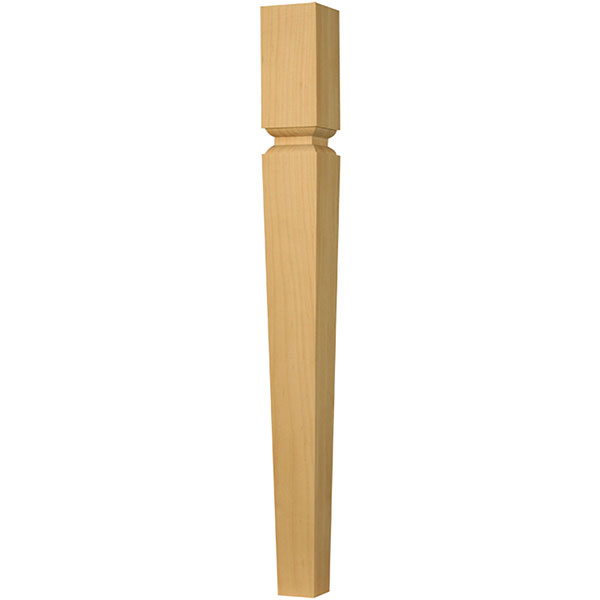 Osborne Wood Products, Inc. OSDTLLK29X3HM