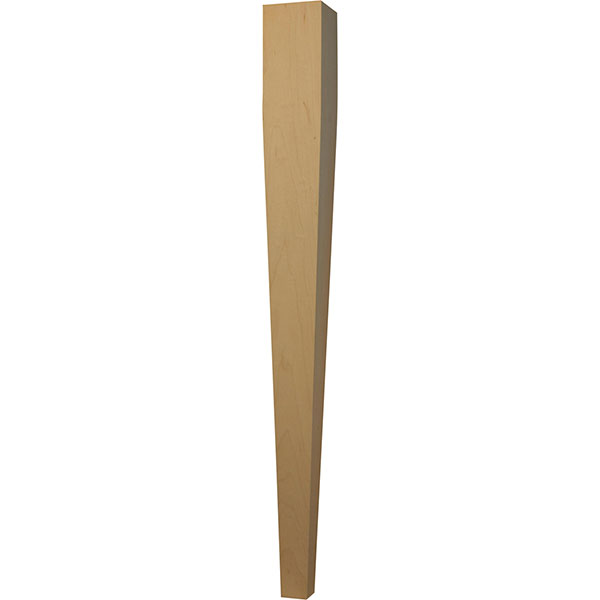 Osborne Wood Products, Inc. OSDTL4ST29X275AL