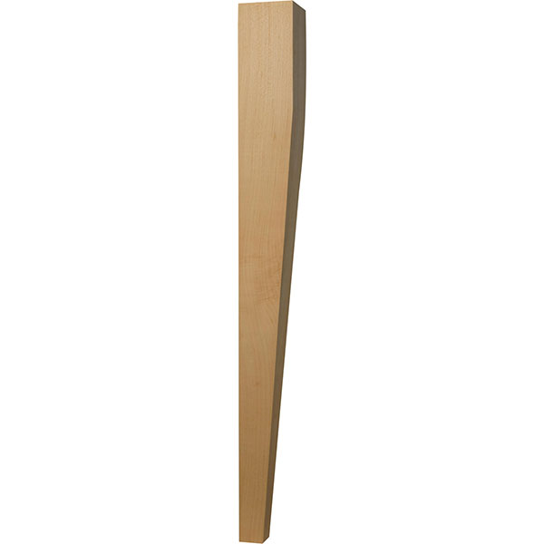Osborne Wood Products, Inc. OSDTL2ST29X275HM