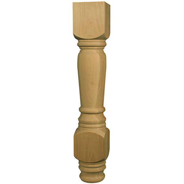 Osborne Wood Products, Inc. OSDTLCON29X5SM