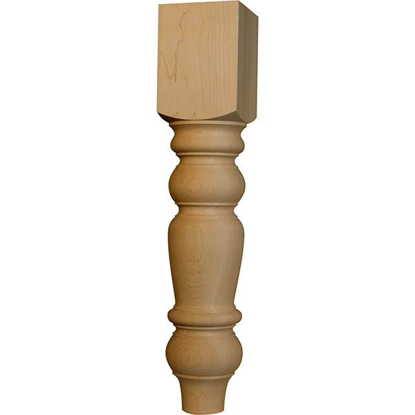 Osborne Wood Products, Inc. OSDTLHSKY29X5CH