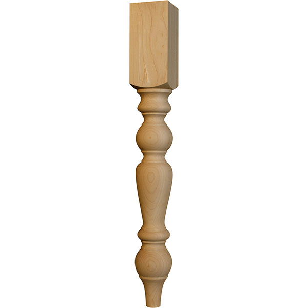 Osborne Wood Products, Inc. OSDTLOLDEC29X35GM