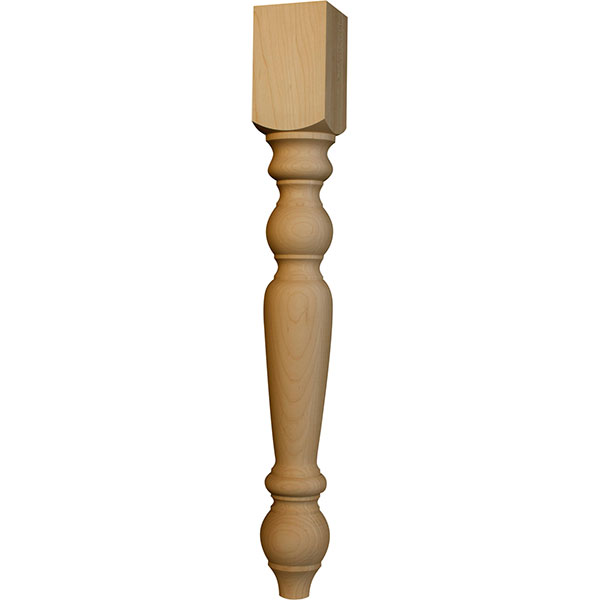 Osborne Wood Products, Inc. OSDTLTC29X35AL